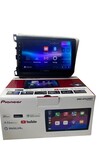 Honda Fb7 PİONEER 4-64 TAM PROFESYONEL OEM MULTİMEDİA
