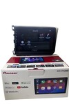 Honda Fb7 PİONEER 4-64 TAM PROFESYONEL OEM MULTİMEDİA