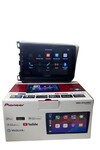 Honda Fb7 PİONEER 4-64 TAM PROFESYONEL OEM MULTİMEDİA