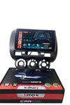 Honda JAZZ FİMEX 4-64 (FANLI) DSPLİ PRO OEM MULTİMEDİA