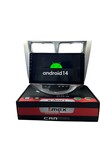 Hyundai Accent Blue FİMEX 4-64 (FANLI) DSPLİ PRO OEM MULTİMEDİA