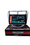 Hyundai Accent Blue FİMEX 4-64 (FANLI) DSPLİ PRO OEM MULTİMEDİA