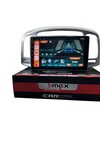 Hyundai Accent Era FİMEX 4-64 (FANLI) DSPLİ PRO OEM MULTİMEDİA