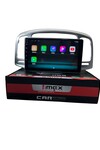 Hyundai Accent Era FİMEX 4-64 (FANLI) DSPLİ PRO OEM MULTİMEDİA
