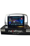 Hyundai Accent Era NEWFRON 6-64 TAM PROFESYONEL OEM MULTİMEDİA