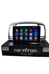 Hyundai Accent Era NEWFRON 6-64 TAM PROFESYONEL OEM MULTİMEDİA