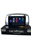 Hyundai Accent Era NEWFRON 6-64 TAM PROFESYONEL OEM MULTİMEDİA