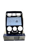 Hyundai Getz (Black) CLARİON 4-64 TAM PROFESYONEL OEM MULTİMEDİA (ORJ)