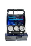 Hyundai Getz (Gri) CLARİON 4-64 TAM PROFESYONEL OEM MULTİMEDİA (ORJ)
