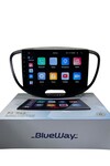 Hyundai i10 2010-2013 BLUEWAY 4-64 PROFESYONEL OEM MULTİMEDİA