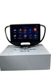 Hyundai i10 2010-2013 CADENCE D13 YENİ SERİ İŞLEMCİLİ PRO OEM MULTİMEDİA