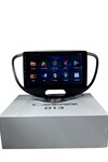 Hyundai i10 2010-2013 CADENCE D13 YENİ SERİ İŞLEMCİLİ PRO OEM MULTİMEDİA