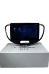 Hyundai i10 2010-2013 CADENCE D13 YENİ SERİ İŞLEMCİLİ PRO OEM MULTİMEDİA