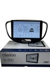 Hyundai i10 2010-2013 CLARİON 4-64 TAM PROFESYONEL OEM MULTİMEDİA
