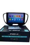 Hyundai i10 2010-2013 FORX 4-64 PROFESYONEL OEM MULTİMEDİA