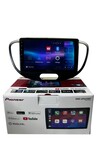 Hyundai i10 2010-2013 PİONEER 4-64 TAM PROFESYONEL OEM MULTİMEDİA