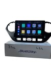 Hyundai i10 2012-2018 BLUEWAY 4-64 PROFESYONEL OEM MULTİMEDİA