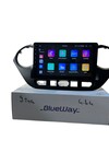 Hyundai i10 2012-2018 BLUEWAY 4-64 PROFESYONEL OEM MULTİMEDİA
