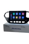 Hyundai i10 2012-2018 BLUEWAY 4-64 PROFESYONEL OEM MULTİMEDİA