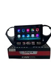 Hyundai i10 2012-2018 FİMEX 4-64 (FANLI) DSPLİ PRO OEM MULTİMEDİA