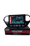 Hyundai i10 2012-2018 FİMEX 4-64 (FANLI) DSPLİ PRO OEM MULTİMEDİA