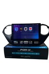 Hyundai i10 2012-2018 FORX 6-128 TAM PROFESYONEL OEM MULTİMEDİA