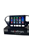 Hyundai i10 2012-2018 NEWFRON 6-64 TAM PROFESYONEL OEM MULTİMEDİA