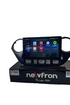 Hyundai i10 2012-2018 NEWFRON 6-64 TAM PROFESYONEL OEM MULTİMEDİA