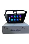 Hyundai i20 2015-2018 BLUEWAY 4-64 PROFESYONEL OEM MULTİMEDİA