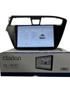 Hyundai i20 2015-2018 CLARİON 4-64 TAM PROFESYONEL OEM MULTİMEDİA (ORJ)