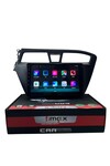 Hyundai i20 2015-2018 FİMEX 4-64 (FANLI) DSPLİ PRO OEM MULTİMEDİA