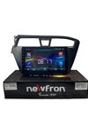 Hyundai i20 2015-2018 NEWFRON 6-64 TAM PROFESYONEL OEM MULTİMEDİA