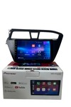 Hyundai i20 2015-2018 PİONEER 4-64 TAM PROFESYONEL OEM MULTİMEDİA