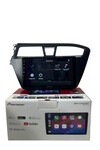 Hyundai i20 2015-2018 PİONEER 4-64 TAM PROFESYONEL OEM MULTİMEDİA