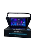 Hyundai i20 2018-2020 FORX 6-128 TAM PROFESYONEL OEM MULTİMEDİA