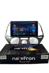 Hyundai i20 NEWFRON 6-64 TAM PROFESYONEL OEM MULTİMEDİA