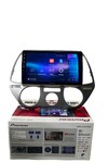 Hyundai i20 PİONEER 4-64 TAM PROFESYONEL OEM MULTİMEDİA