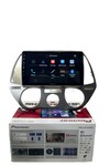 Hyundai i20 PİONEER 4-64 TAM PROFESYONEL OEM MULTİMEDİA