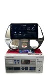 Hyundai i20 PİONEER 4-64 TAM PROFESYONEL OEM MULTİMEDİA