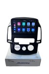 Hyundai i30 2008-2011 BLUEWAY 4-64 PROFESYONEL OEM MULTİMEDİA