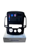 Hyundai i30 2008-2011 BLUEWAY 4-64 PROFESYONEL OEM MULTİMEDİA