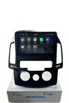 Hyundai i30 2008-2011 BLUEWAY 8-128 TAM PROFESYONEL OEM MULTİMEDİA