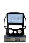 Hyundai i30 2008-2011 CLARİON 4-64 TAM PROFESYONEL OEM MULTİMEDİA (ORJ)
