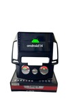 Hyundai i30 2008-2011 FİMEX 4-64 (FANLI) DSPLİ PRO OEM MULTİMEDİA
