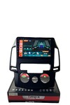 Hyundai i30 2008-2011 FİMEX 4-64 (FANLI) DSPLİ PRO OEM MULTİMEDİA