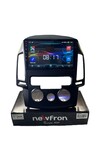 Hyundai i30 2008-2011 NEWFRON 6-64 TAM PROFESYONEL OEM MULTİMEDİA