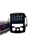 Hyundai i30 2008-2011 PİONEER 4-64 TAM PROFESYONEL OEM MULTİMEDİA