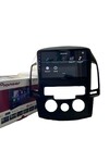 Hyundai i30 2008-2011 PİONEER 4-64 TAM PROFESYONEL OEM MULTİMEDİA