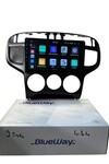 Hyundai Matrix BLUEWAY 4-64 PROFESYONEL OEM MULTİMEDİA
