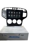 Hyundai Matrix BLUEWAY 8-128 TAM PROFESYONEL OEM MULTİMEDİA